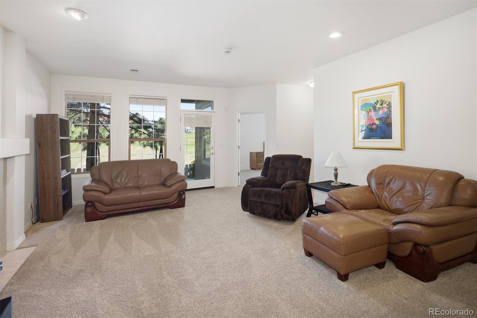 MLS Image #27 for 9827  greensview circle,lone tree, Colorado