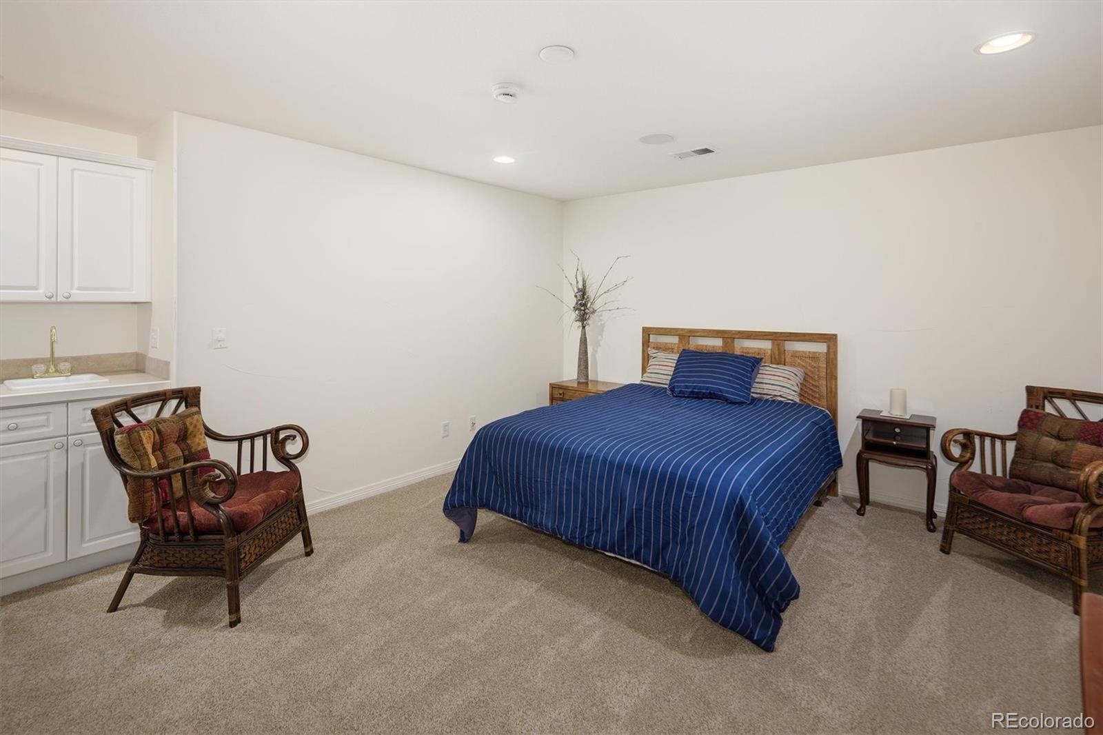 MLS Image #28 for 9827  greensview circle,lone tree, Colorado