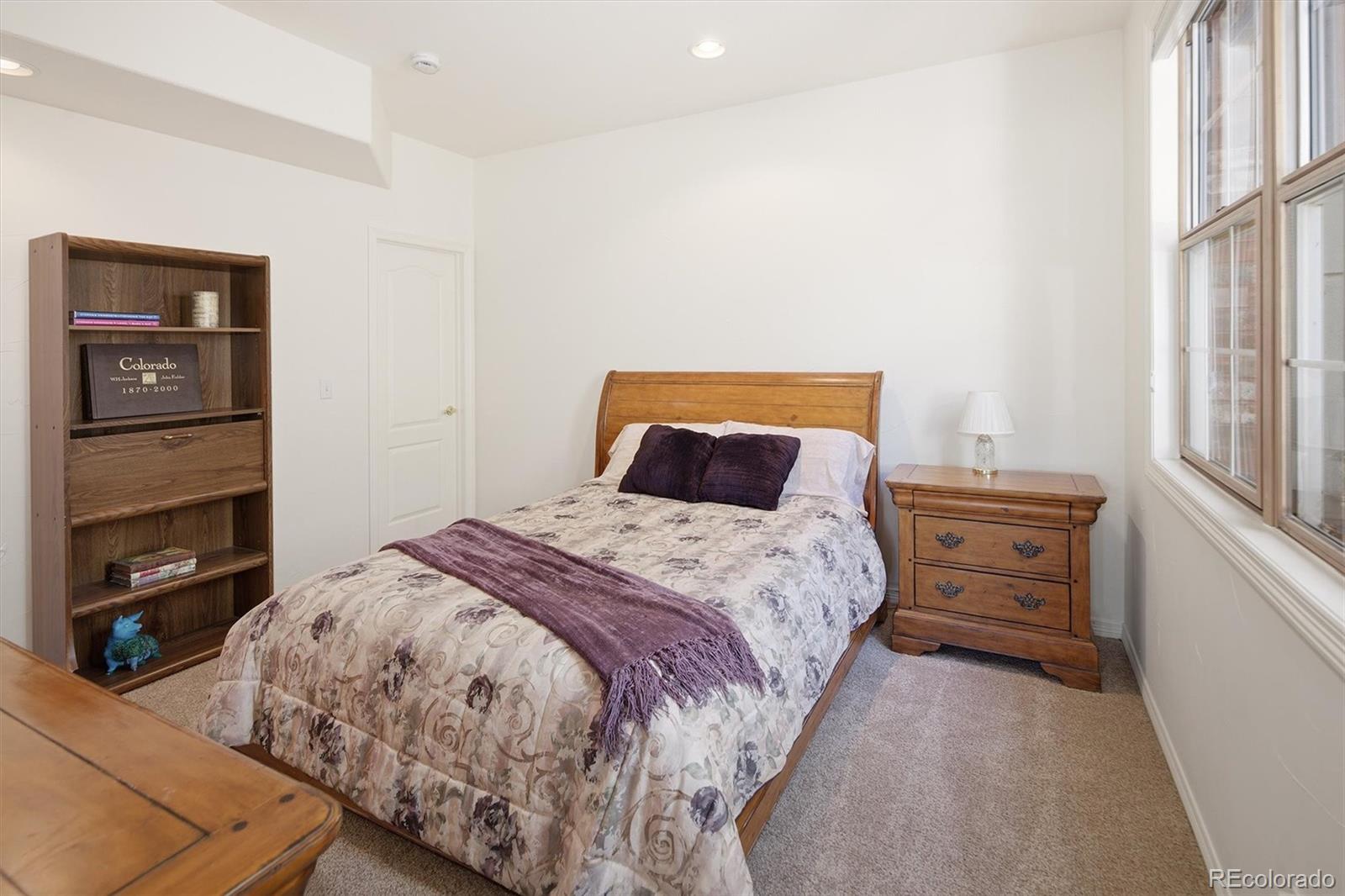 MLS Image #29 for 9827  greensview circle,lone tree, Colorado