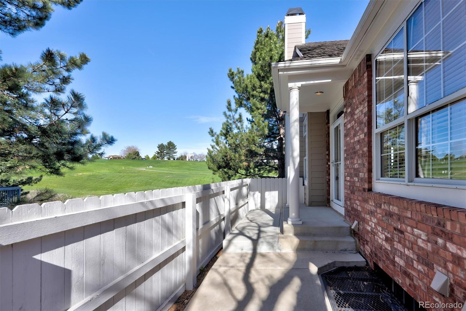 MLS Image #3 for 9827  greensview circle,lone tree, Colorado