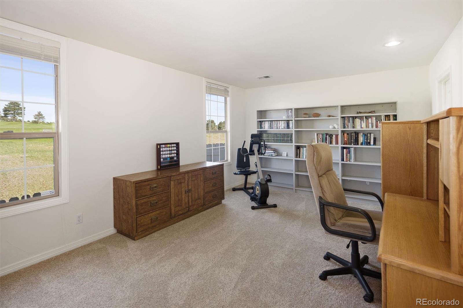 MLS Image #30 for 9827  greensview circle,lone tree, Colorado