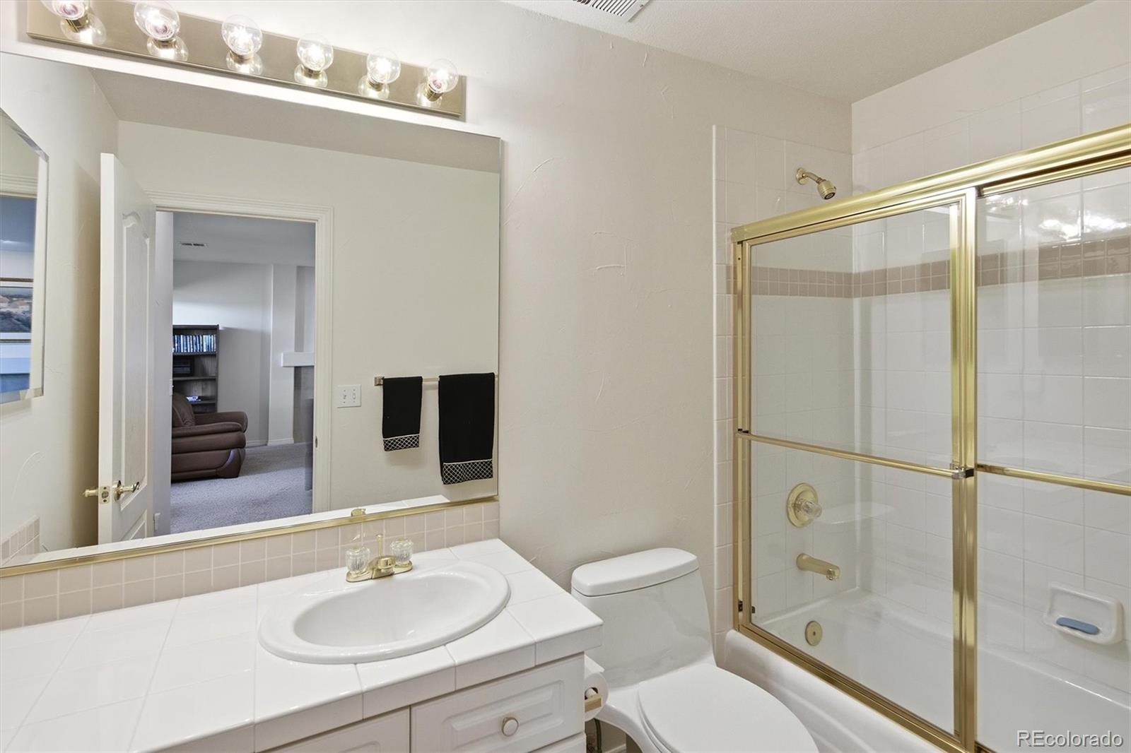 MLS Image #31 for 9827  greensview circle,lone tree, Colorado