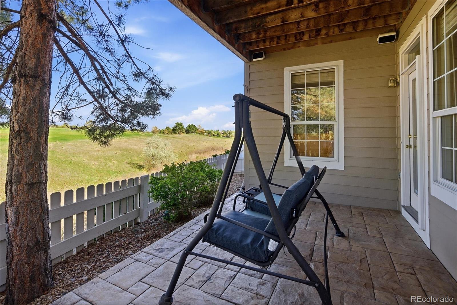 MLS Image #32 for 9827  greensview circle,lone tree, Colorado