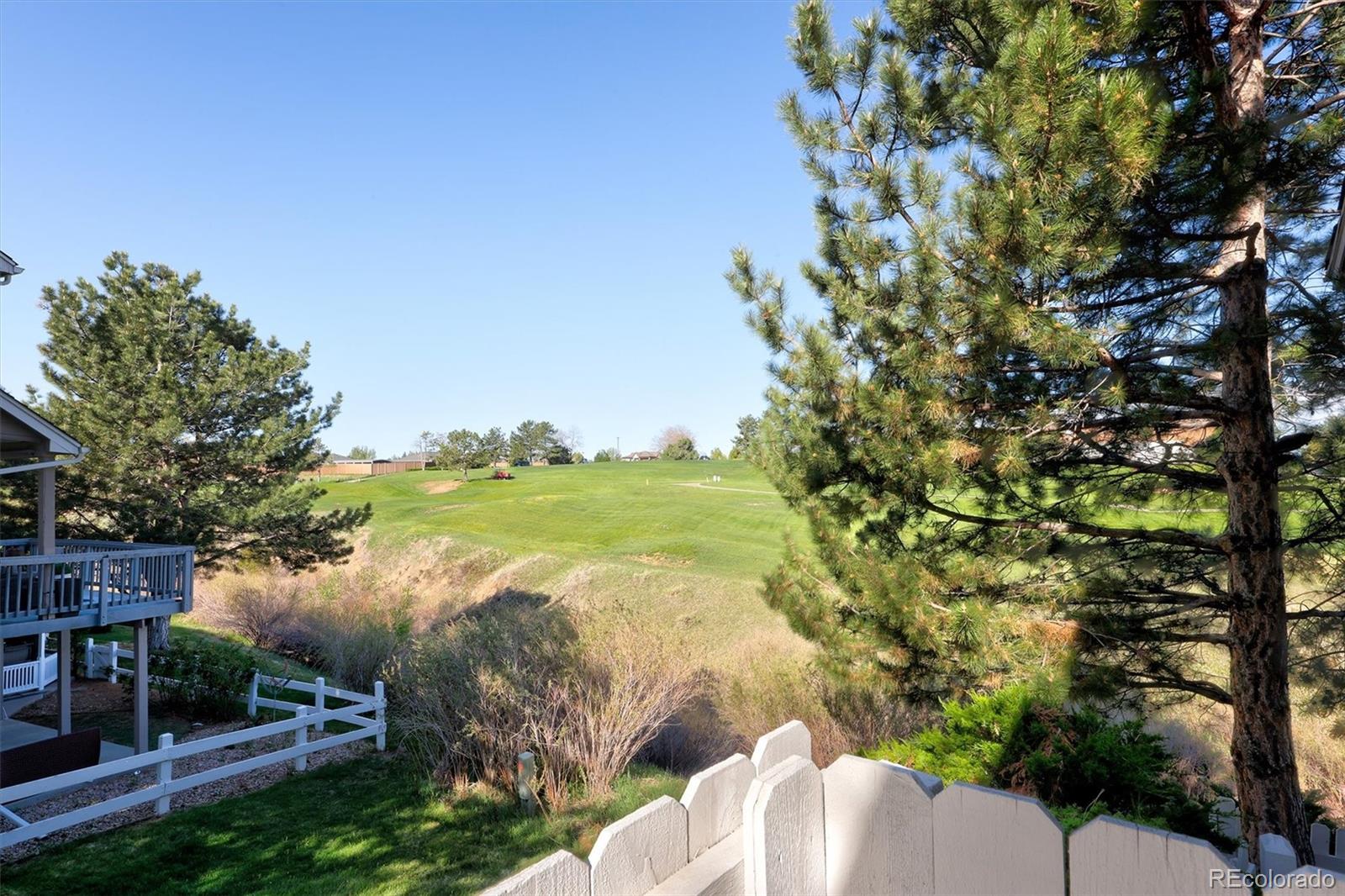 MLS Image #33 for 9827  greensview circle,lone tree, Colorado
