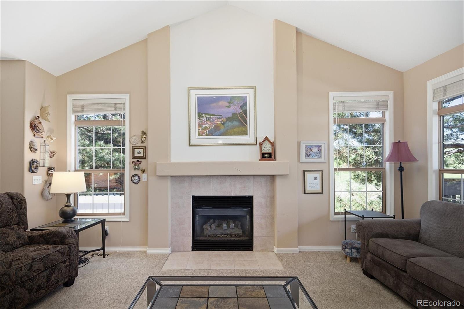 MLS Image #8 for 9827  greensview circle,lone tree, Colorado