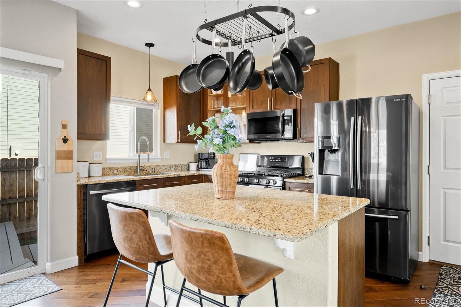 MLS Image #10 for 10078  wyandott circle,denver, Colorado