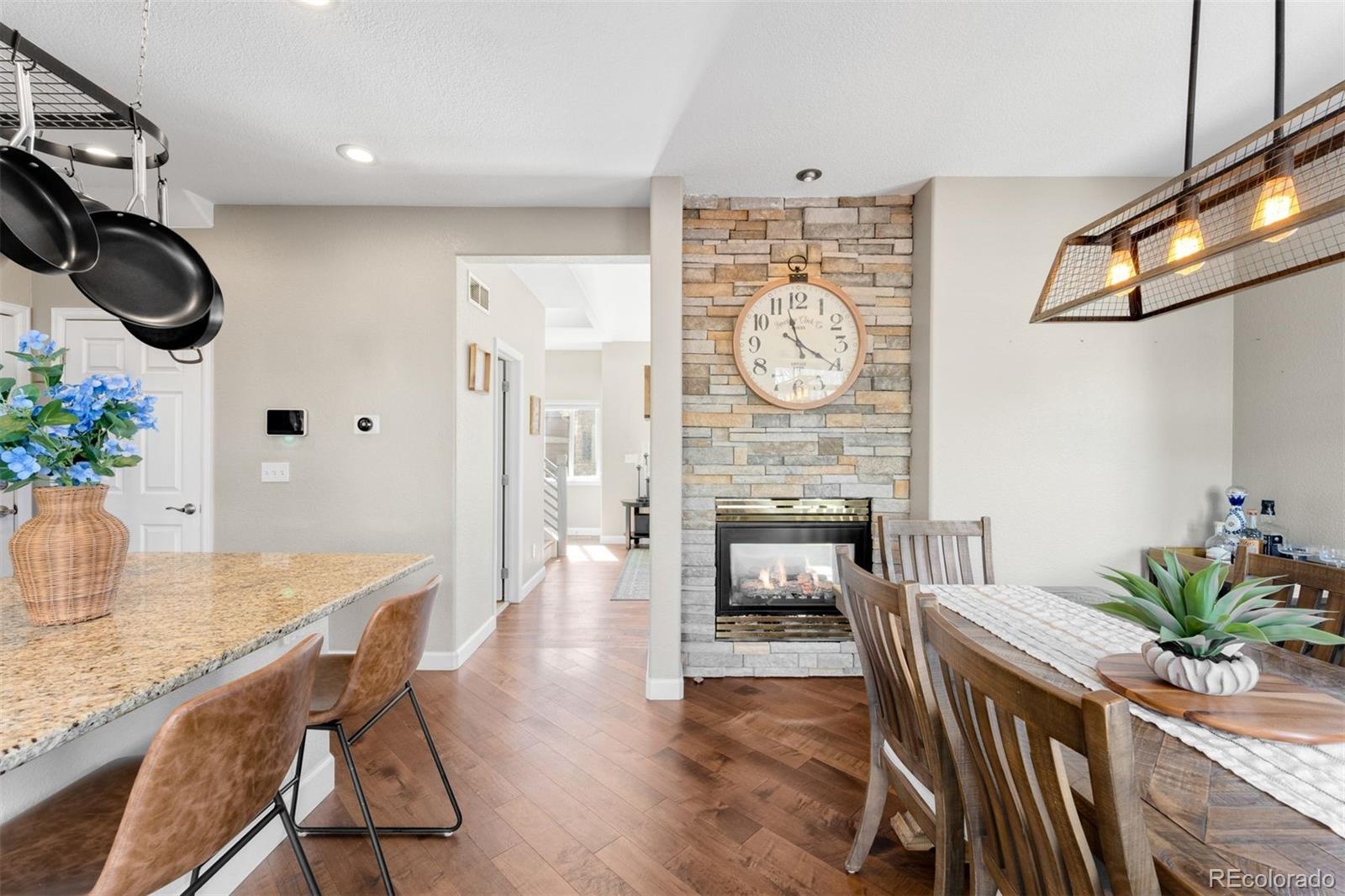 MLS Image #13 for 10078  wyandott circle,denver, Colorado