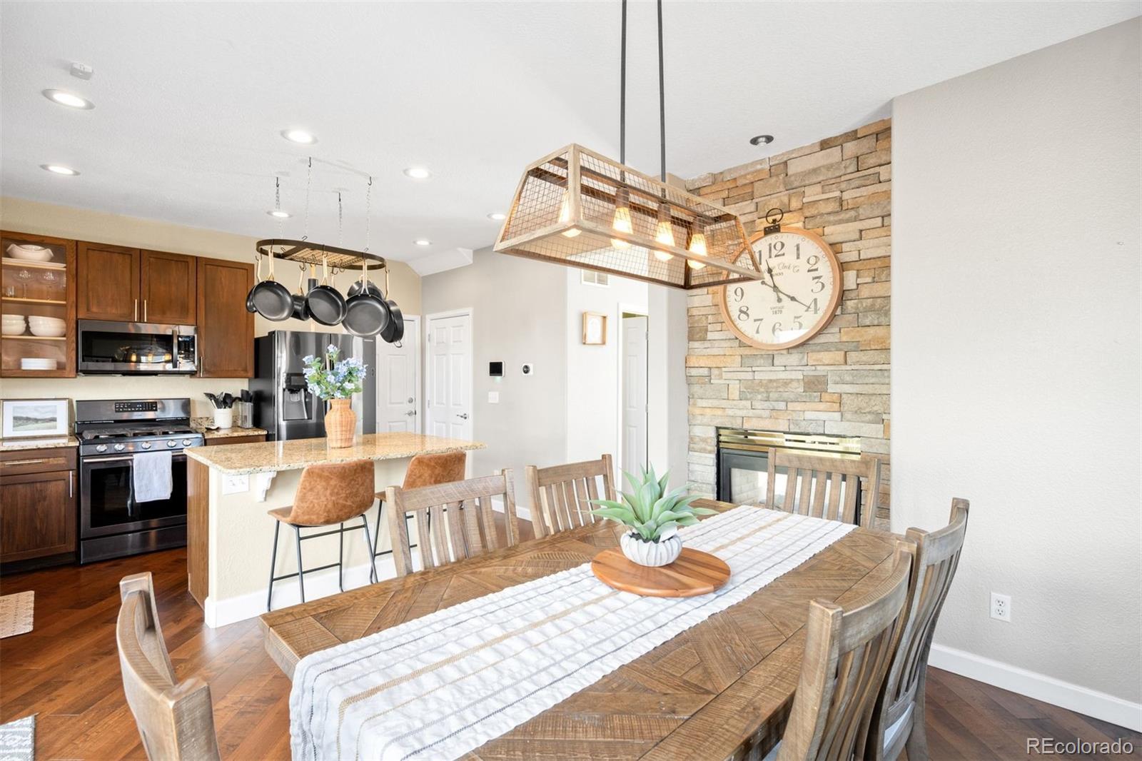 MLS Image #14 for 10078  wyandott circle,denver, Colorado