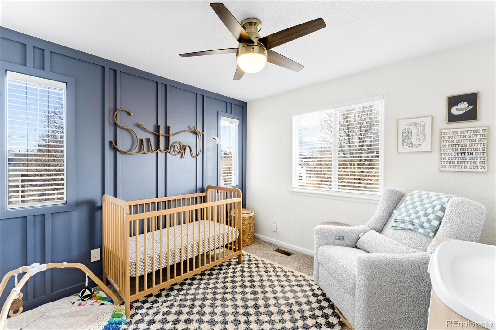 MLS Image #15 for 10078  wyandott circle,denver, Colorado