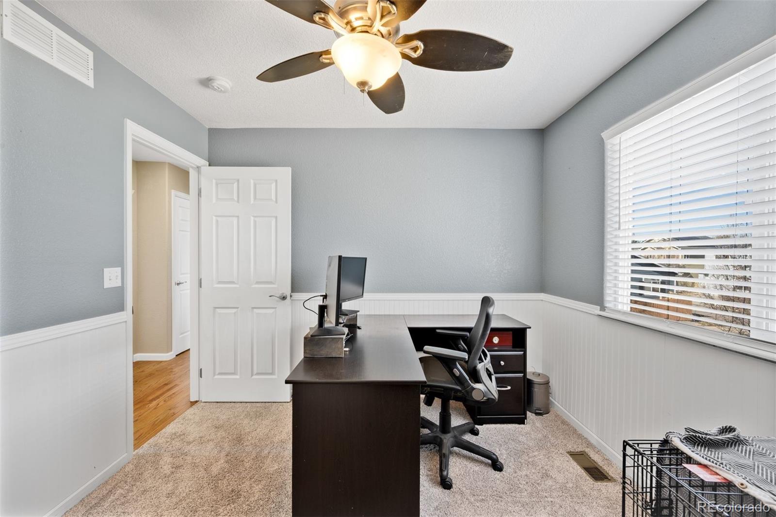 MLS Image #19 for 10078  wyandott circle,denver, Colorado
