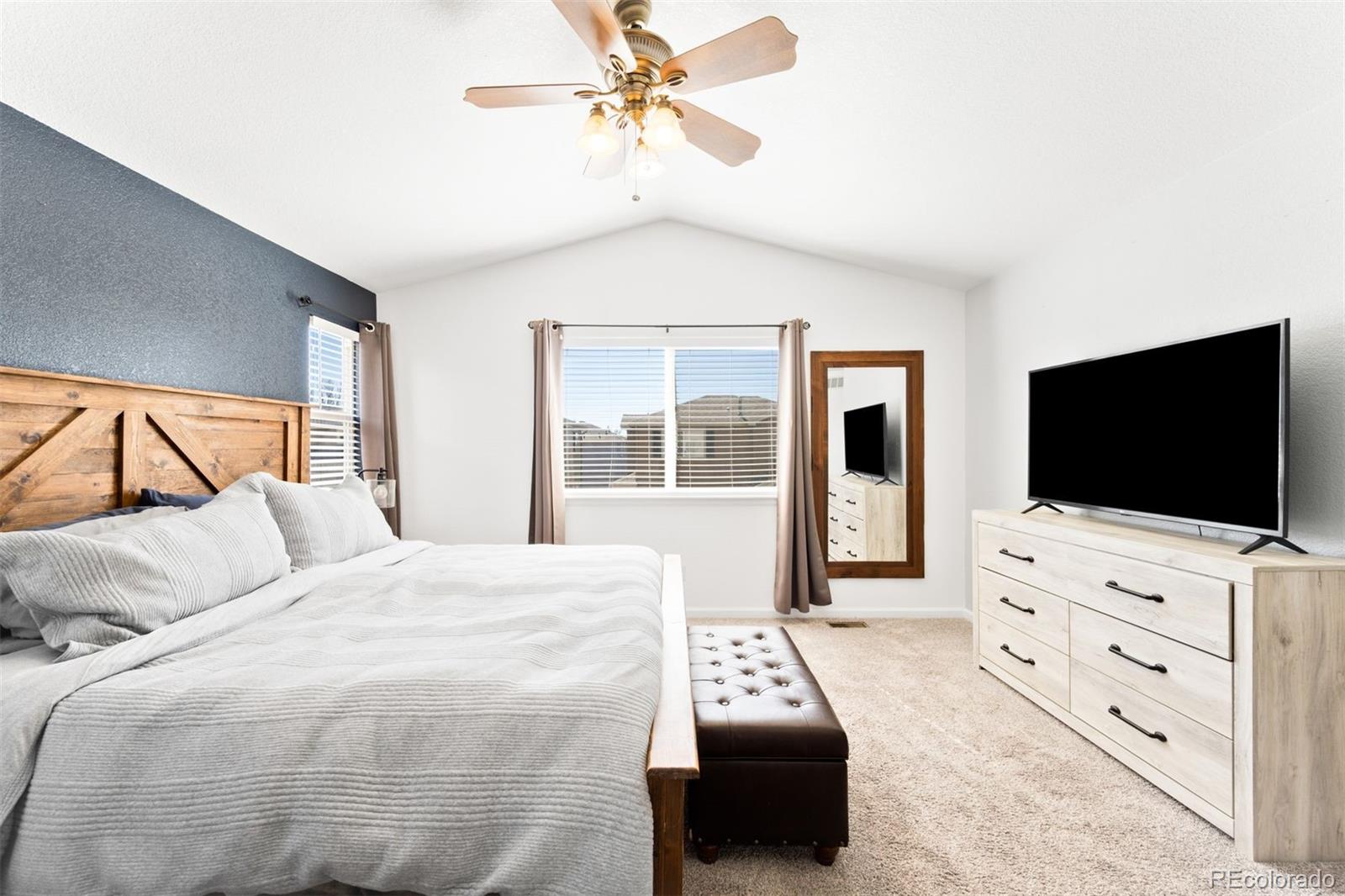 MLS Image #20 for 10078  wyandott circle,denver, Colorado