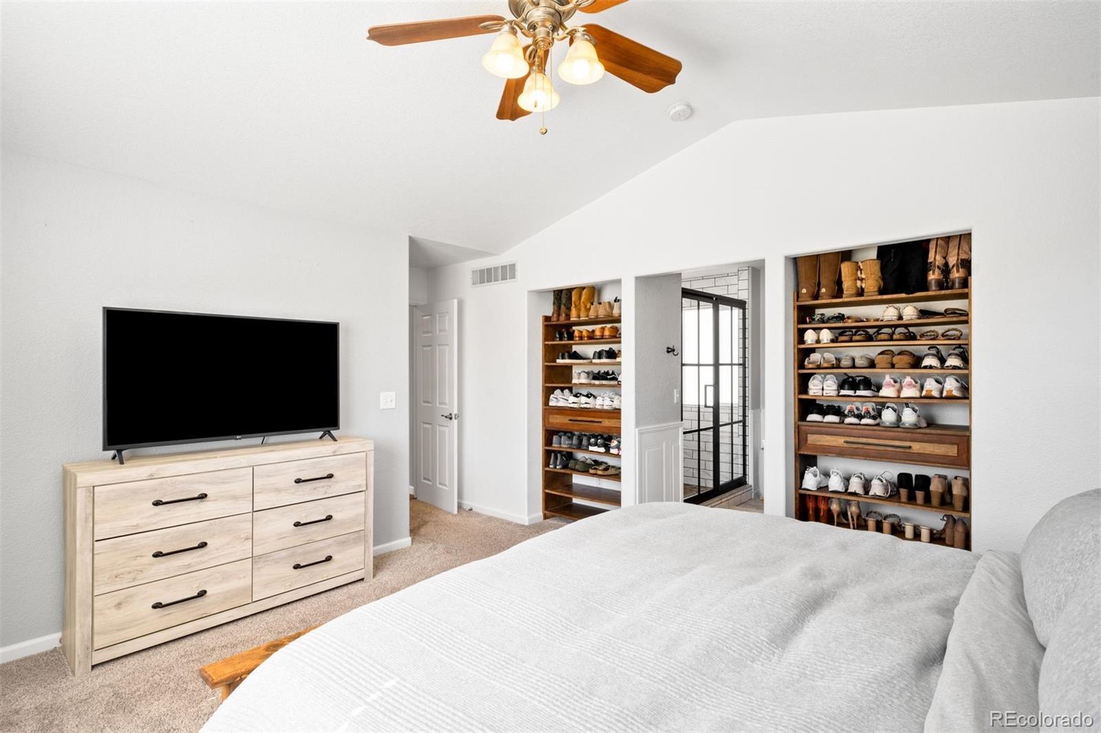MLS Image #21 for 10078  wyandott circle,denver, Colorado