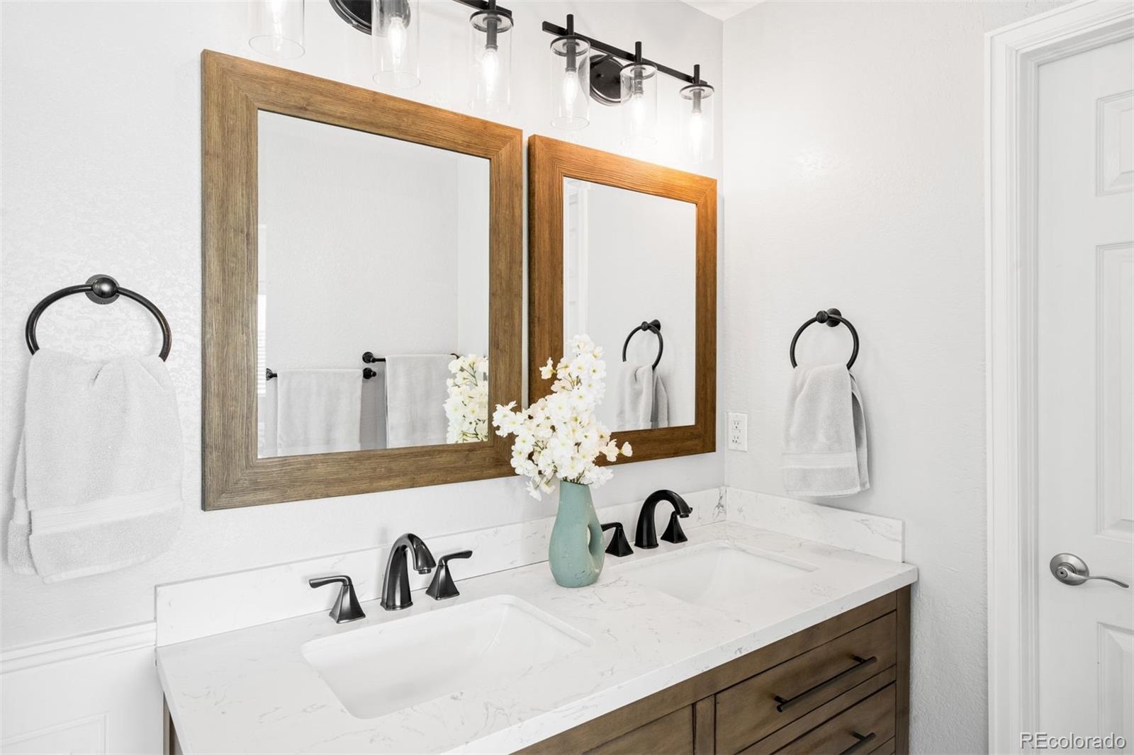 MLS Image #22 for 10078  wyandott circle,denver, Colorado