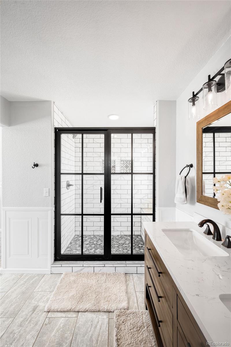 MLS Image #23 for 10078  wyandott circle,denver, Colorado
