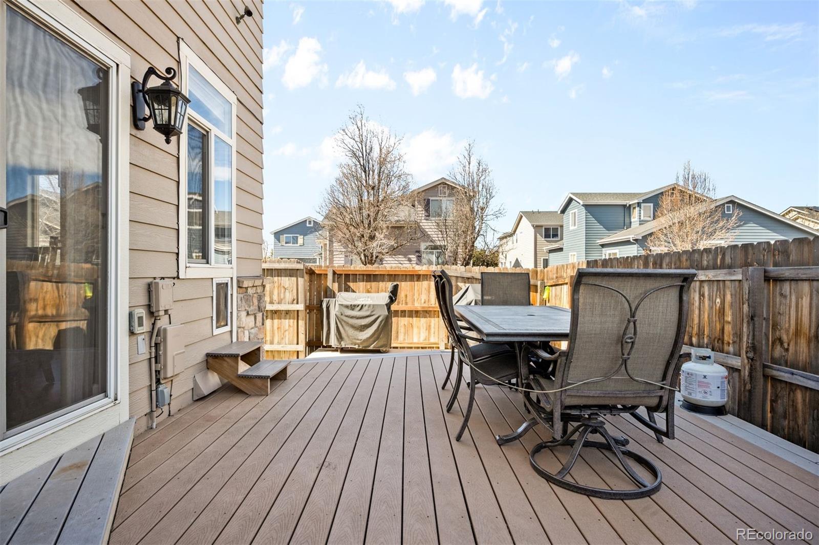 MLS Image #26 for 10078  wyandott circle,denver, Colorado