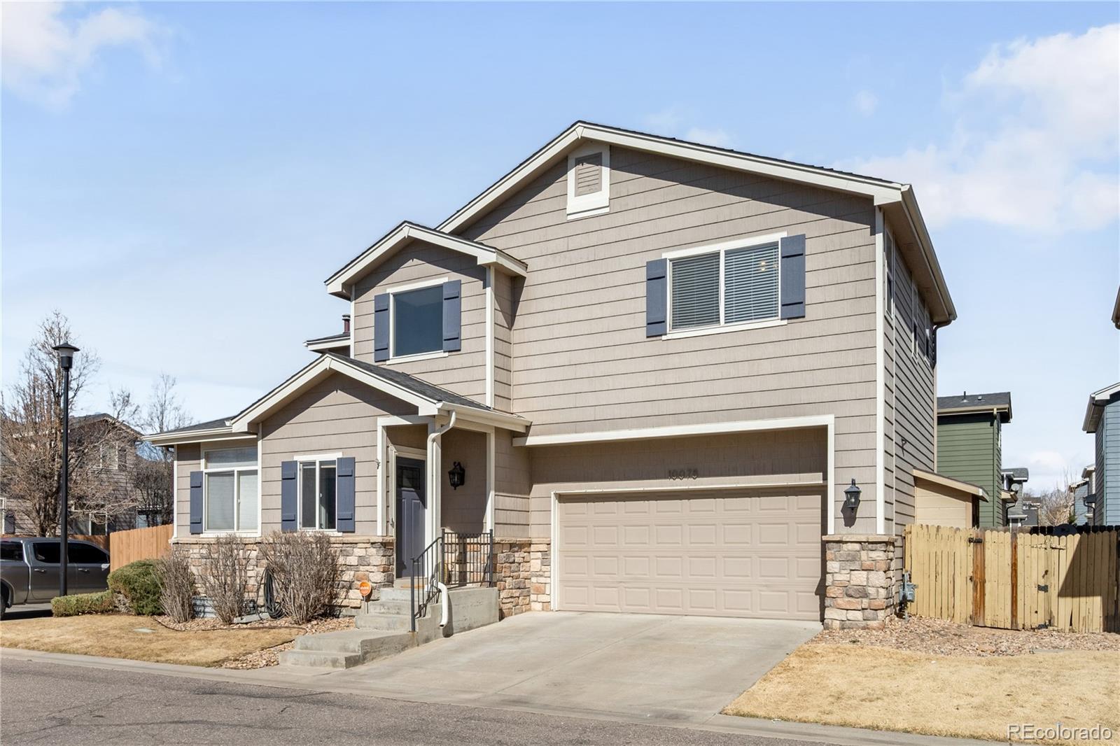 MLS Image #28 for 10078  wyandott circle,denver, Colorado