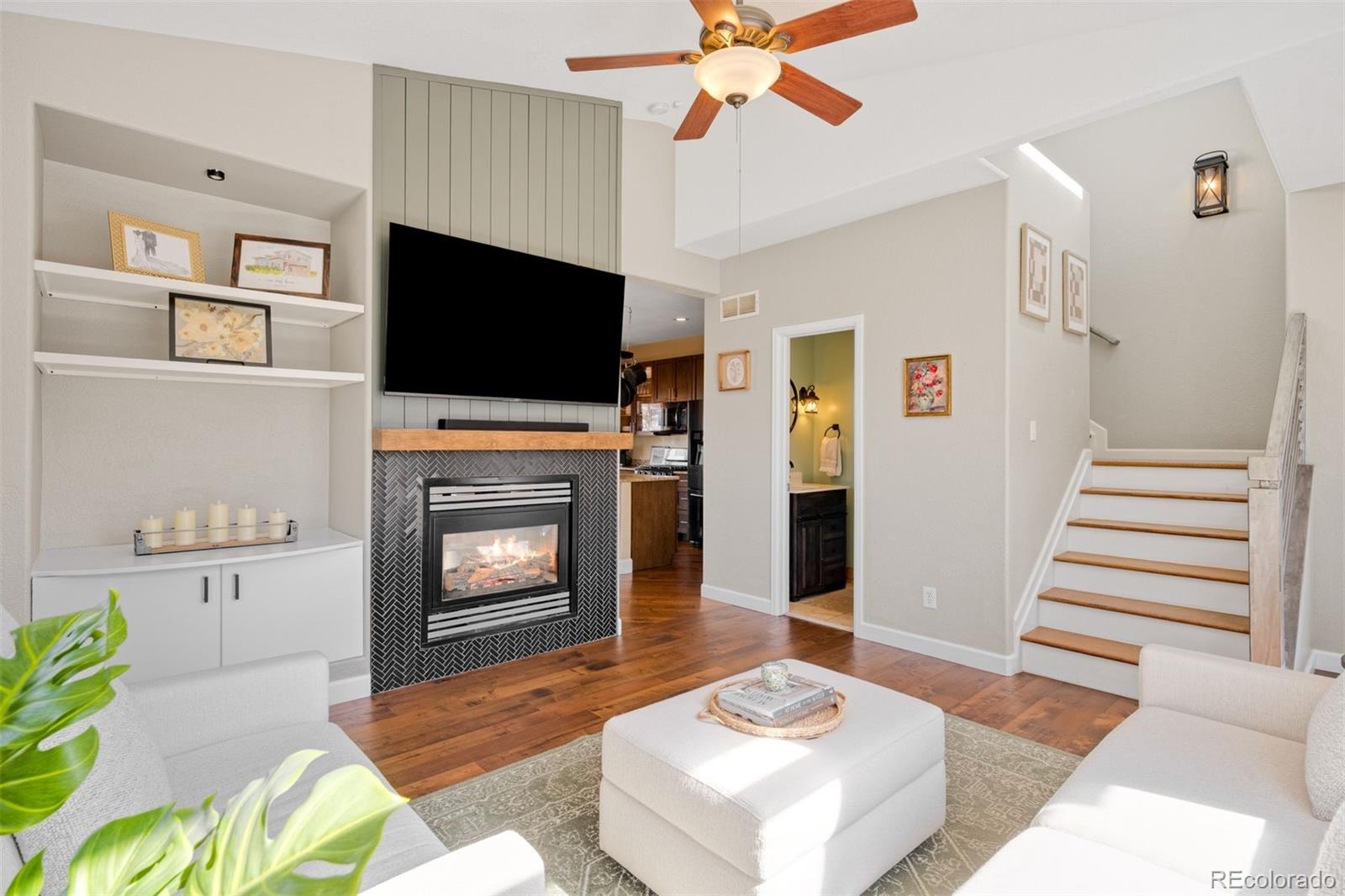 MLS Image #3 for 10078  wyandott circle,denver, Colorado
