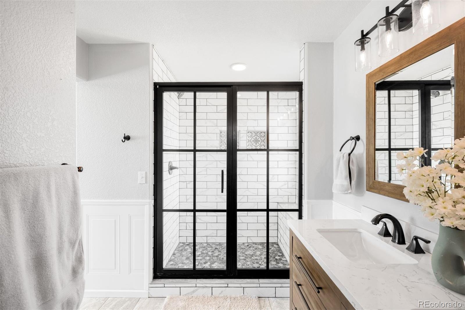MLS Image #4 for 10078  wyandott circle,denver, Colorado
