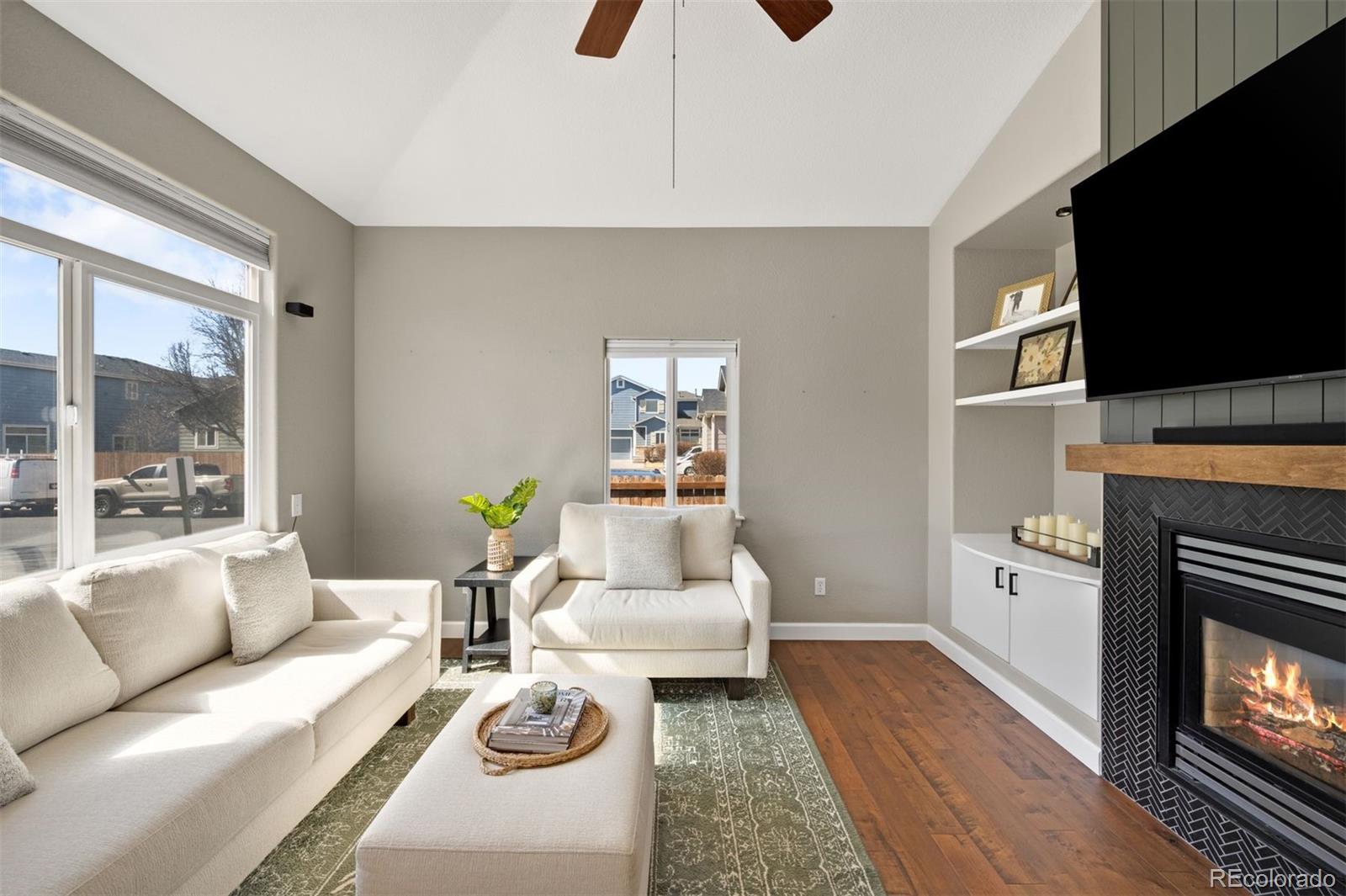 MLS Image #6 for 10078  wyandott circle,denver, Colorado