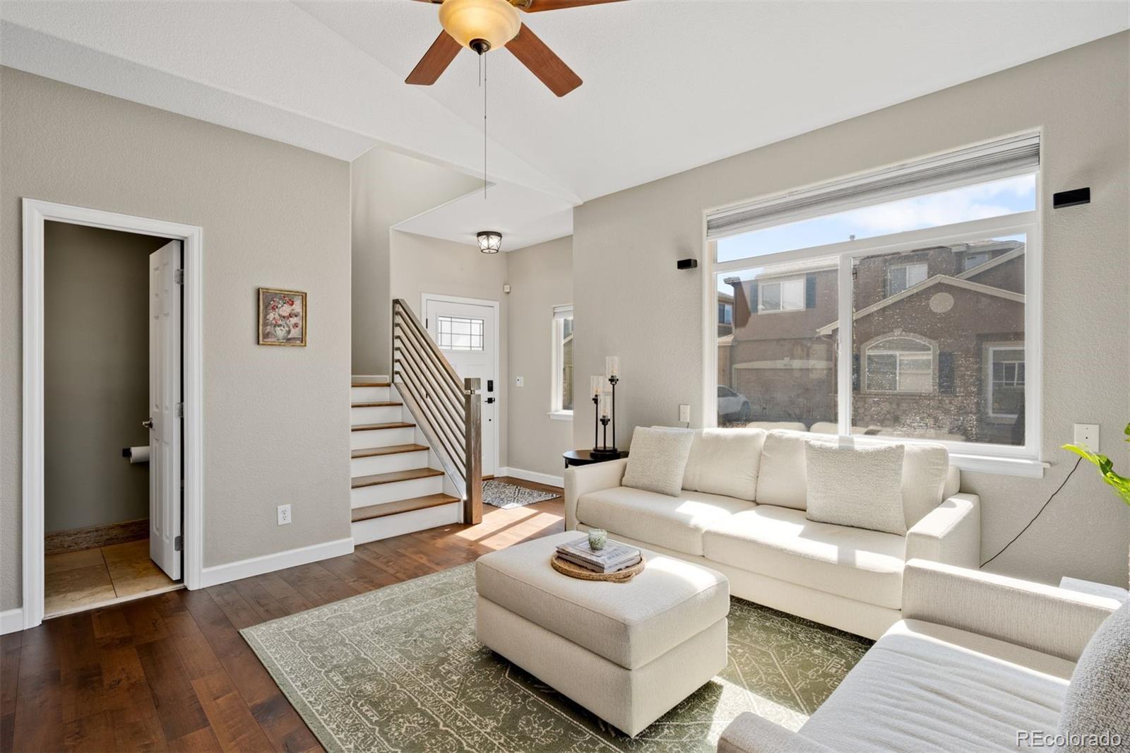 MLS Image #7 for 10078  wyandott circle,denver, Colorado