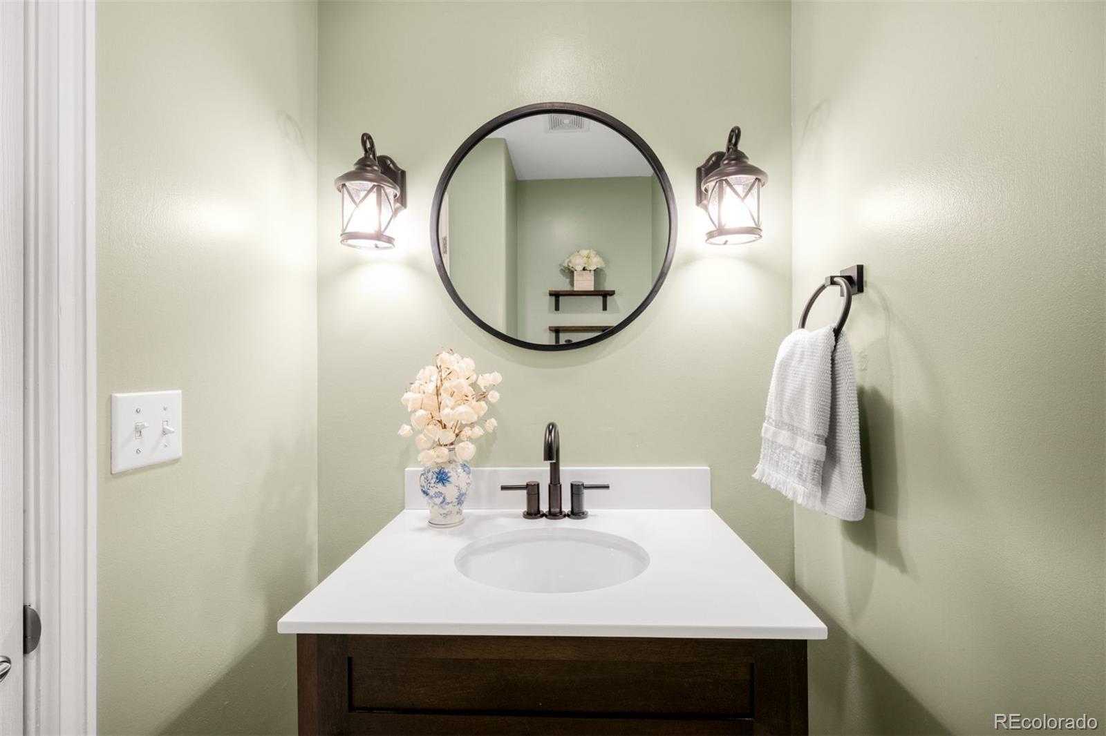 MLS Image #9 for 10078  wyandott circle,denver, Colorado
