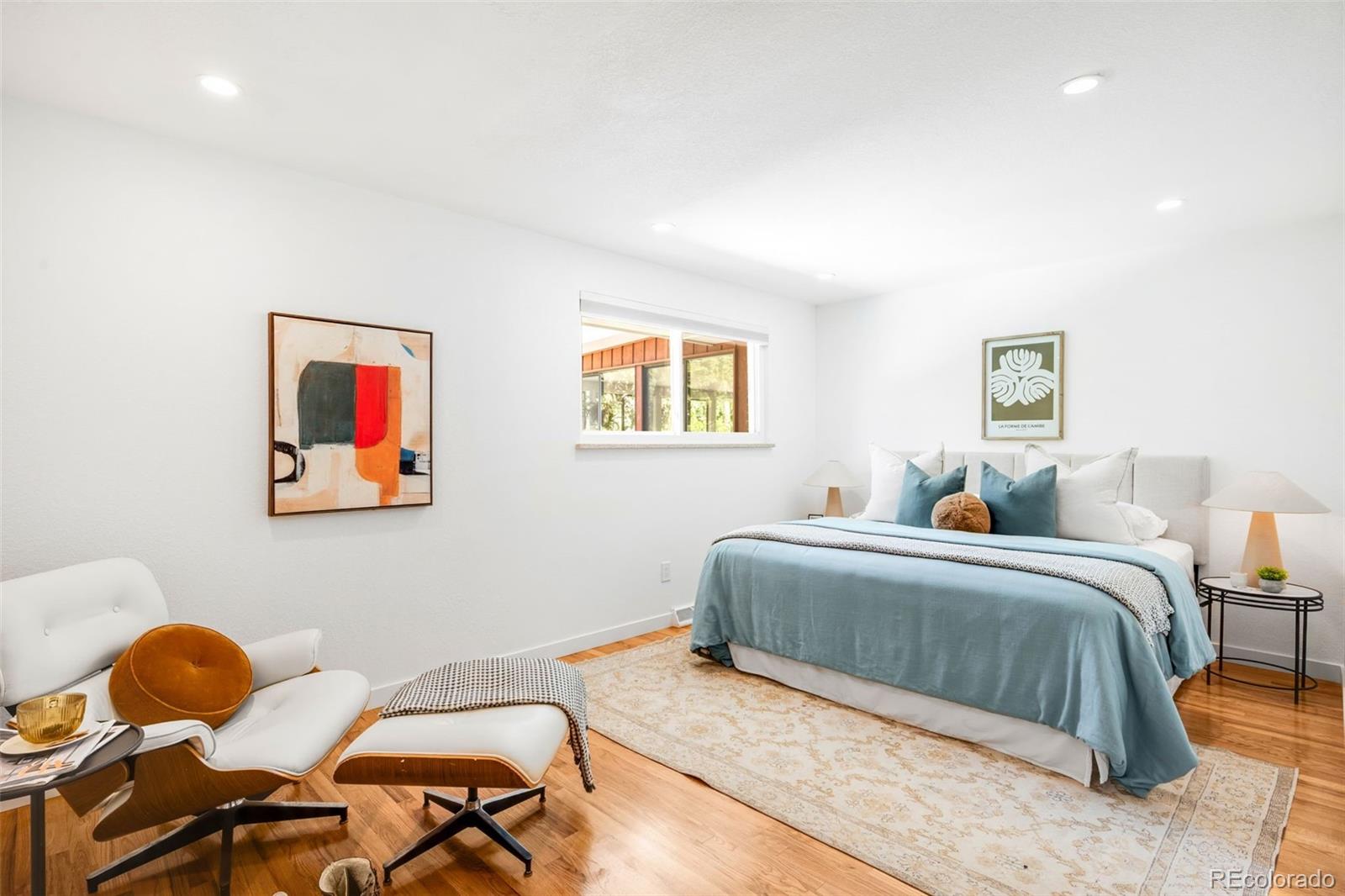MLS Image #11 for 2560  queen street,lakewood, Colorado