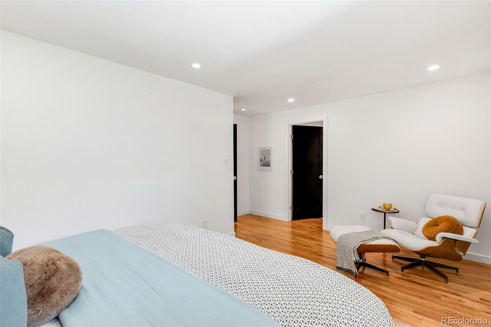 MLS Image #12 for 2560  queen street,lakewood, Colorado