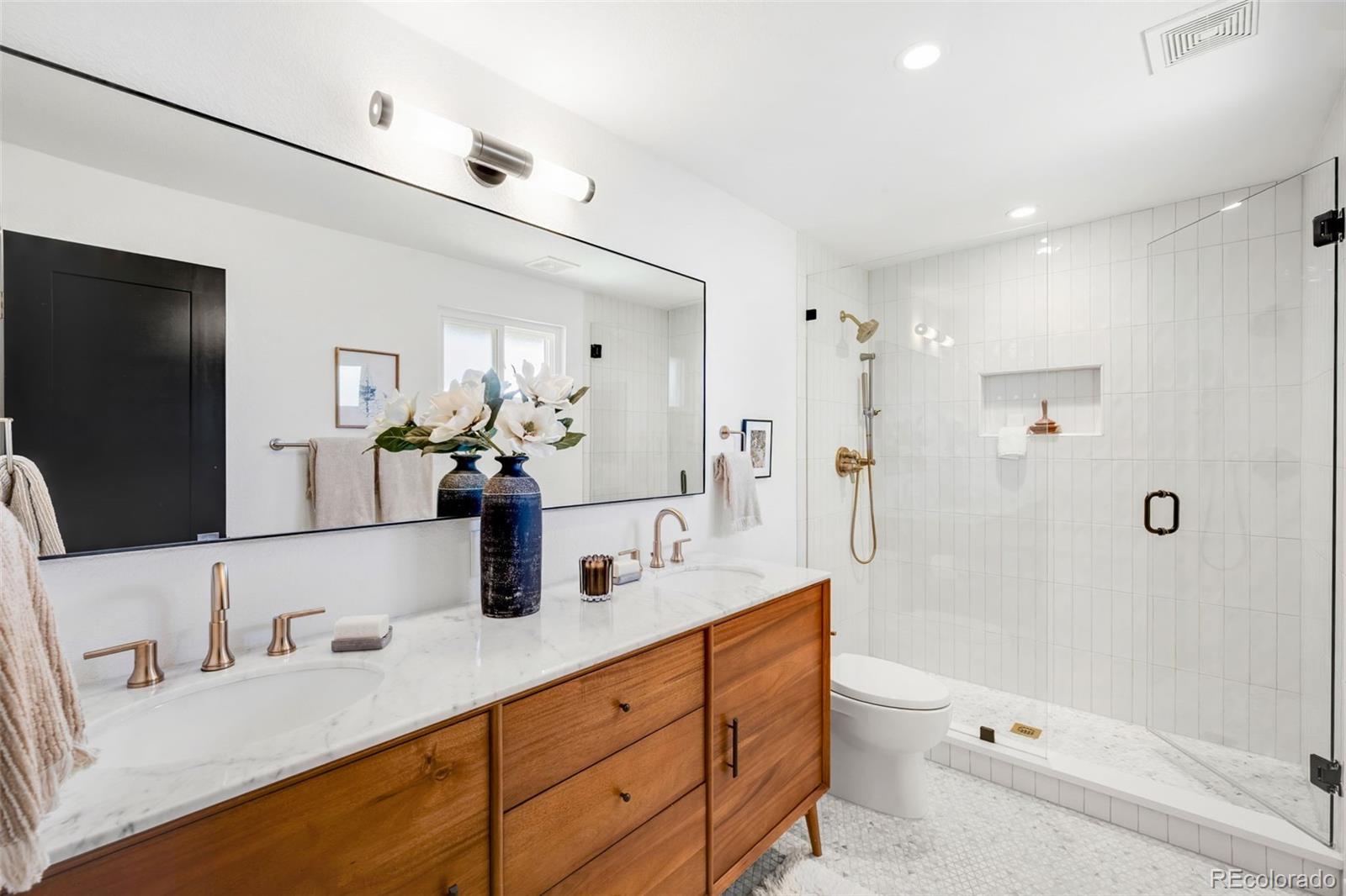 MLS Image #13 for 2560  queen street,lakewood, Colorado