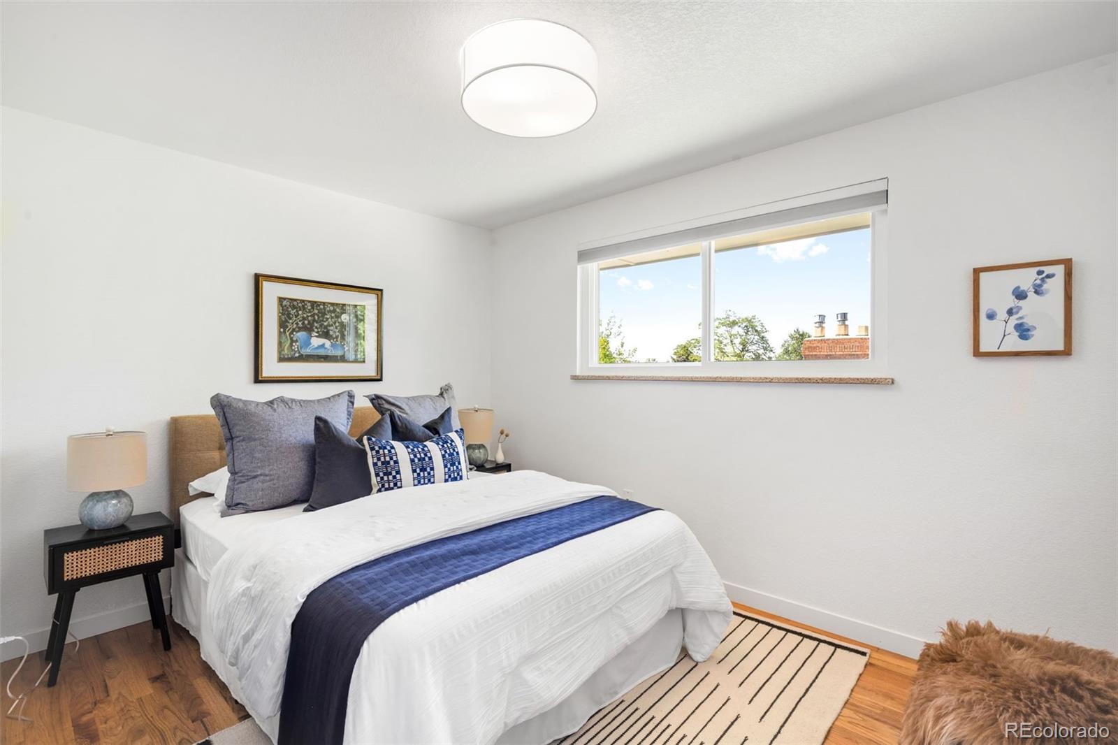 MLS Image #17 for 2560  queen street,lakewood, Colorado