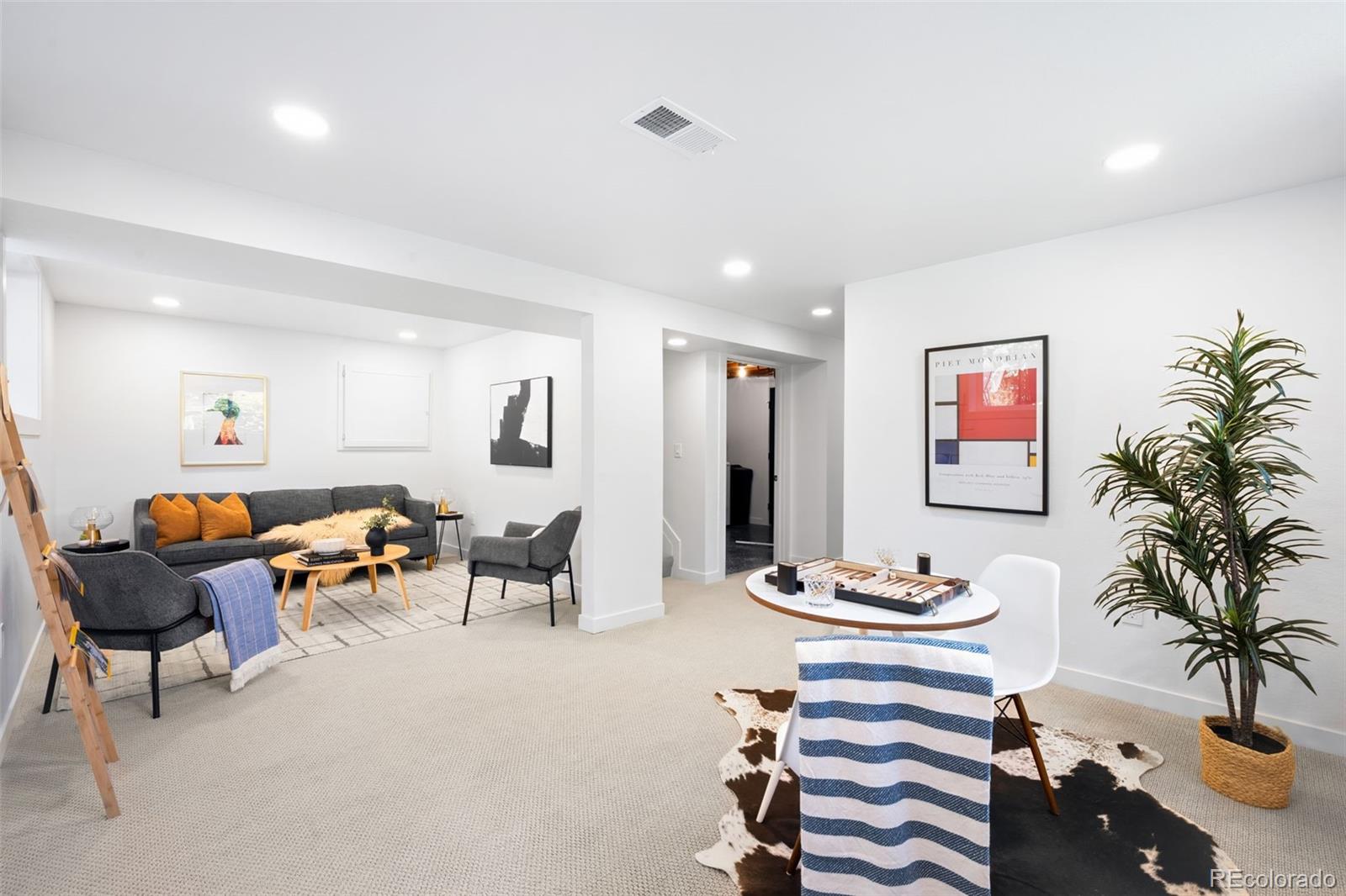 MLS Image #19 for 2560  queen street,lakewood, Colorado