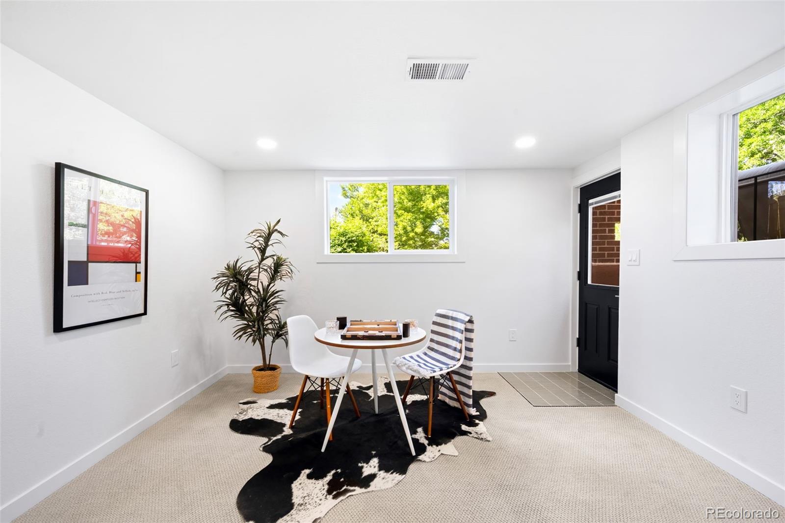 MLS Image #20 for 2560  queen street,lakewood, Colorado