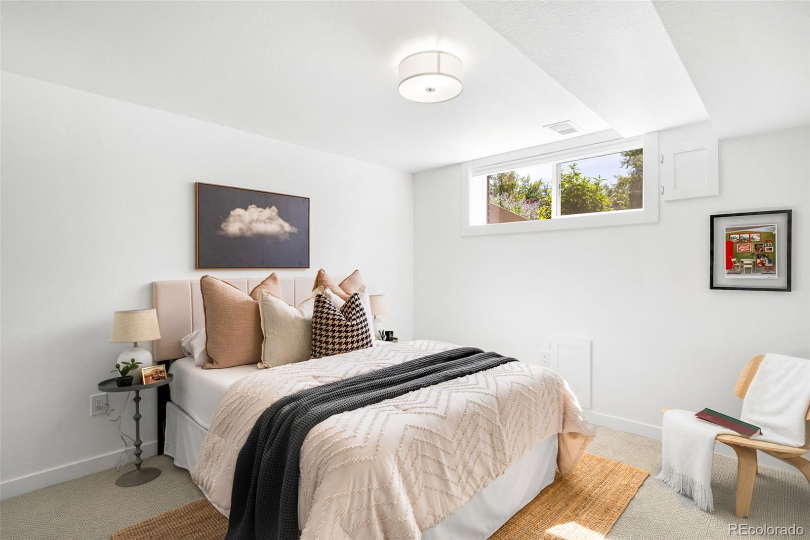 MLS Image #21 for 2560  queen street,lakewood, Colorado