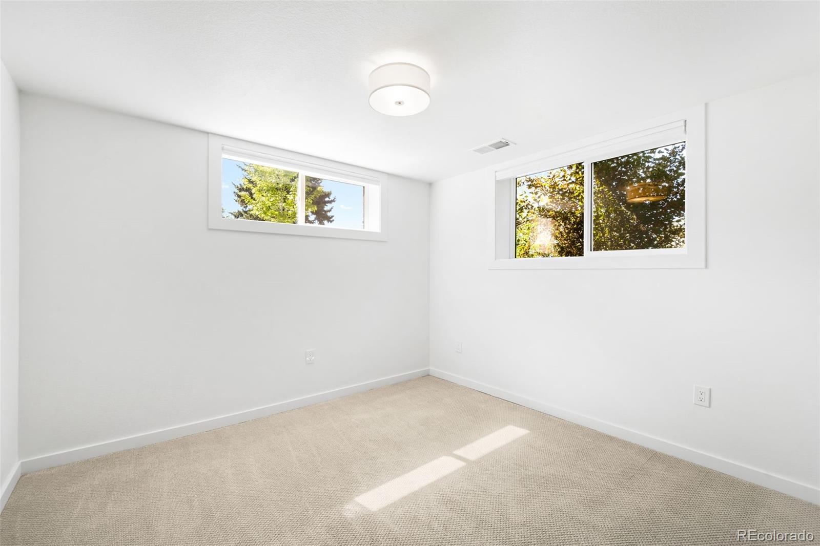 MLS Image #22 for 2560  queen street,lakewood, Colorado