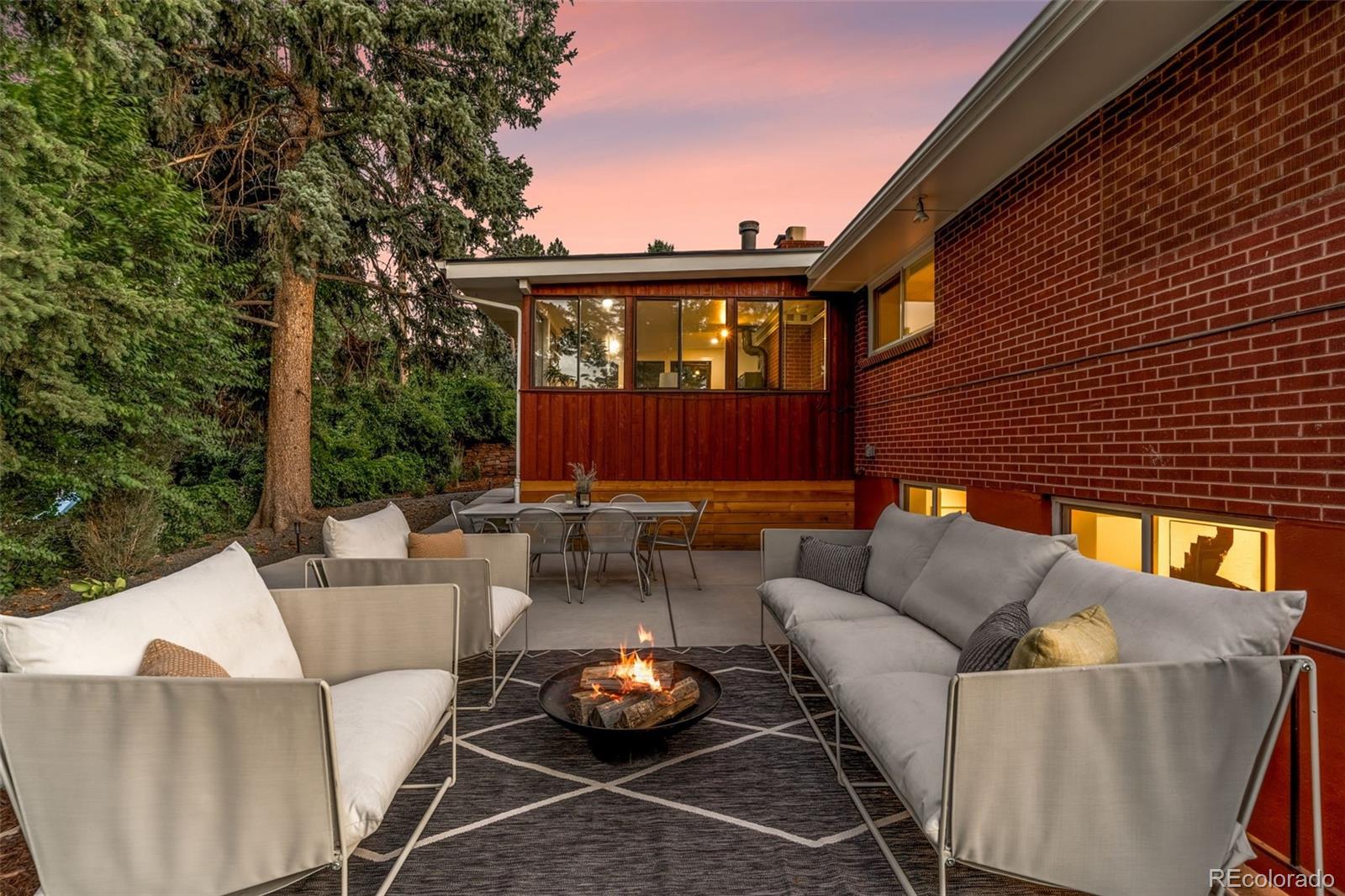 MLS Image #23 for 2560  queen street,lakewood, Colorado