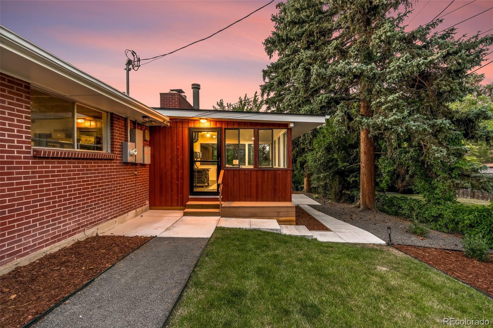 MLS Image #24 for 2560  queen street,lakewood, Colorado