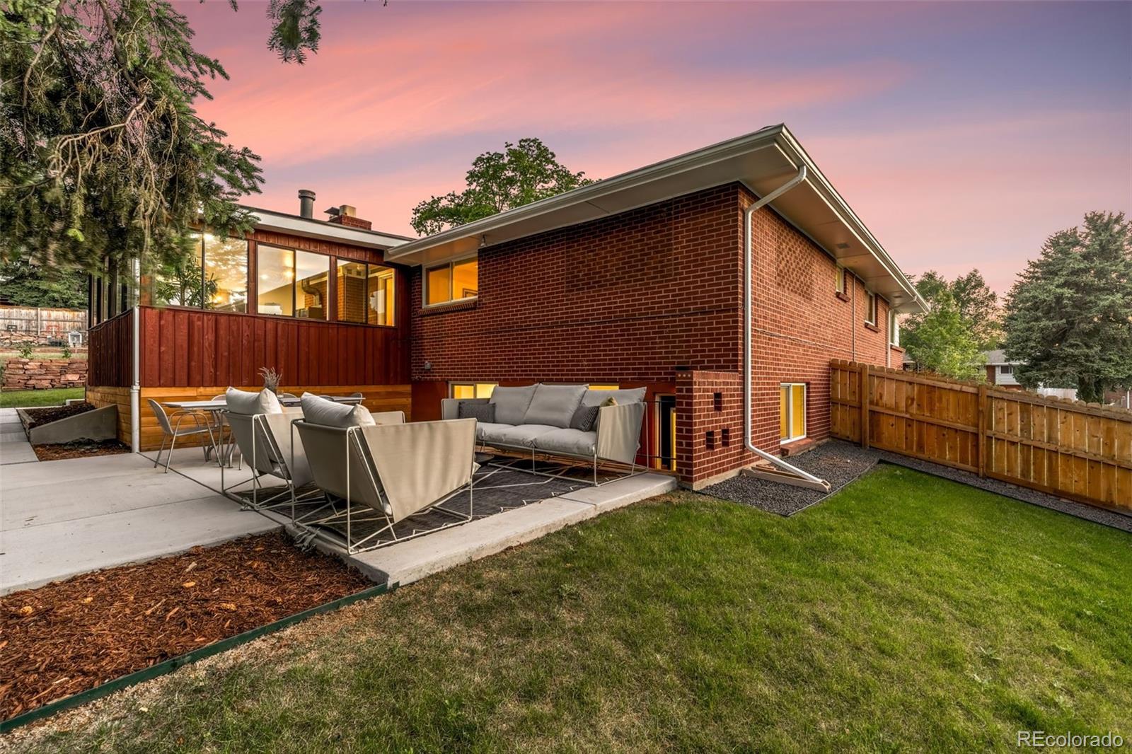 MLS Image #26 for 2560  queen street,lakewood, Colorado