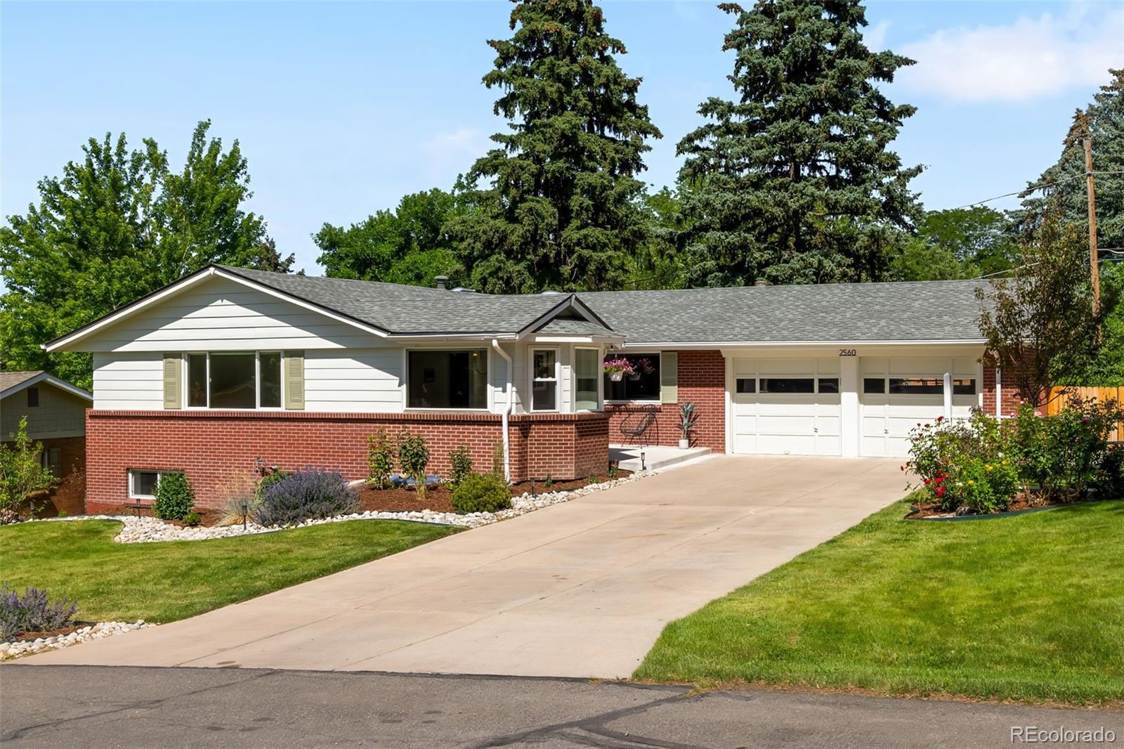 MLS Image #27 for 2560  queen street,lakewood, Colorado