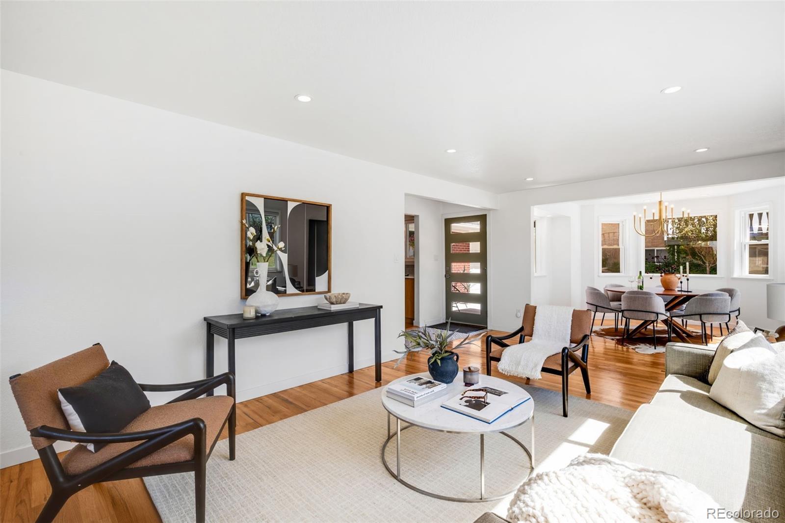 MLS Image #4 for 2560  queen street,lakewood, Colorado