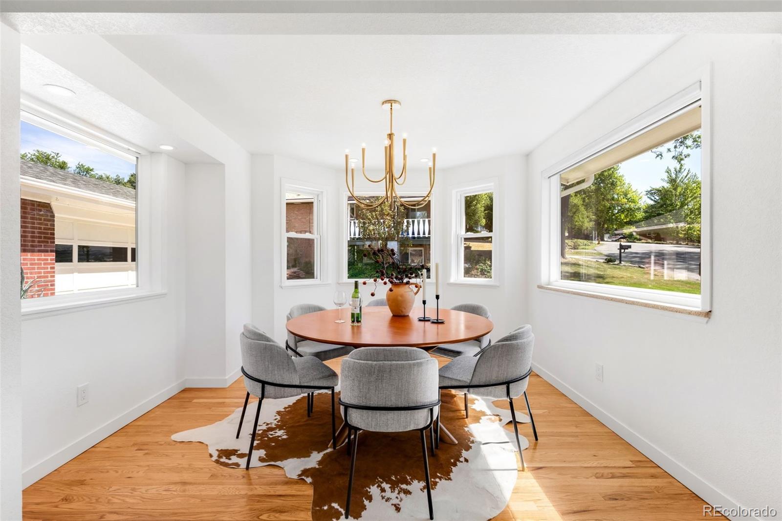 MLS Image #5 for 2560  queen street,lakewood, Colorado