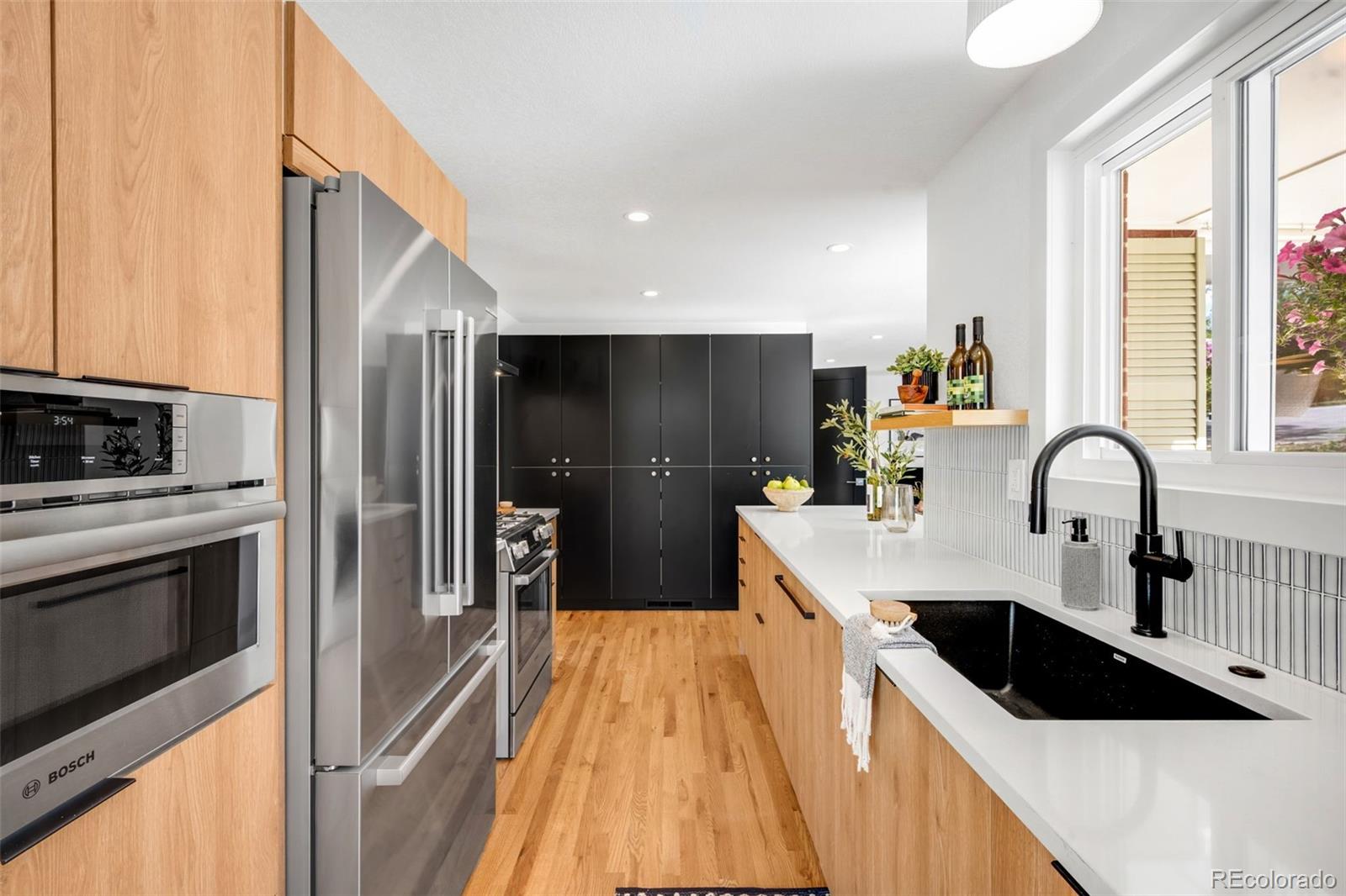 MLS Image #6 for 2560  queen street,lakewood, Colorado