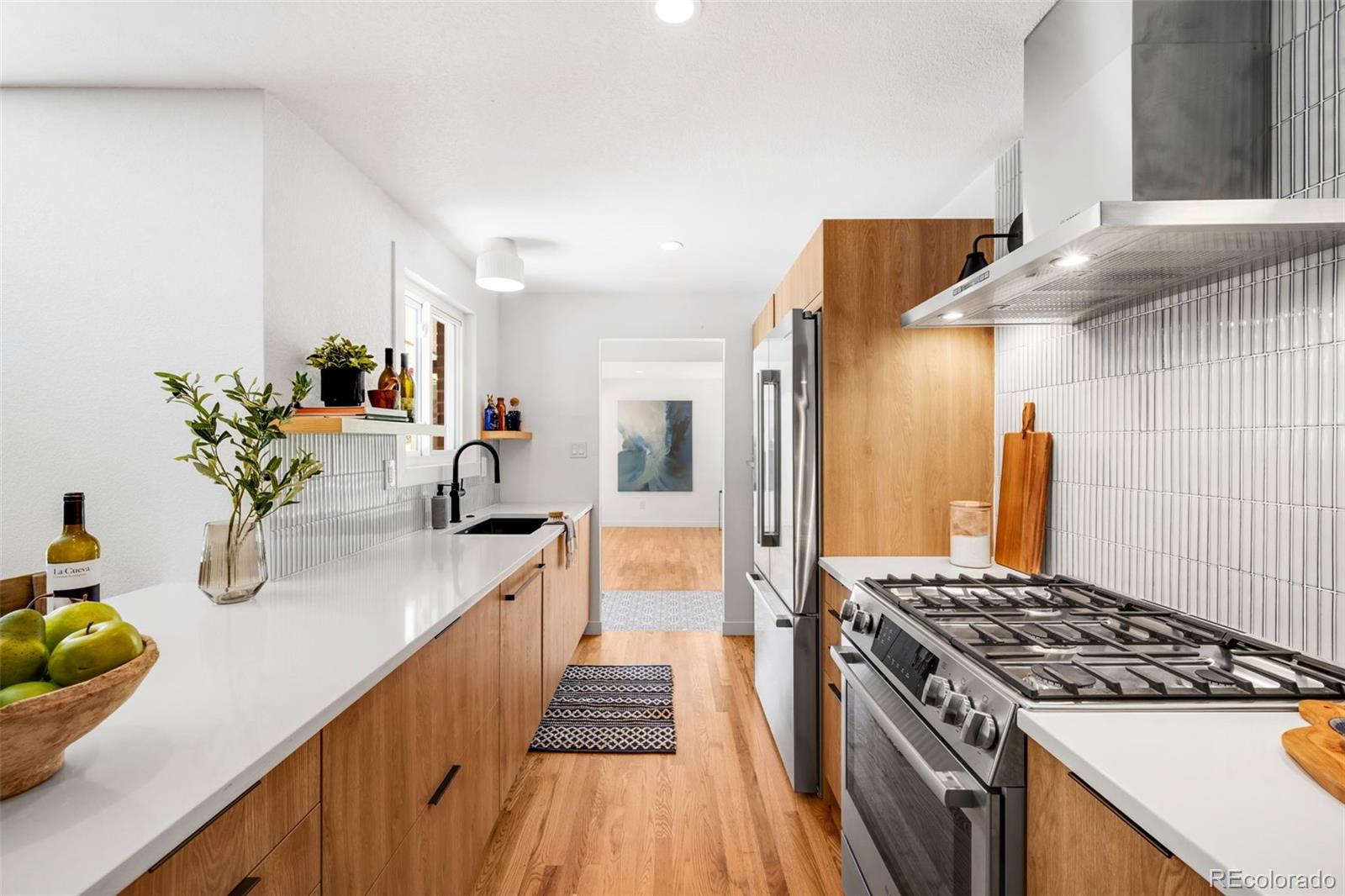 MLS Image #7 for 2560  queen street,lakewood, Colorado