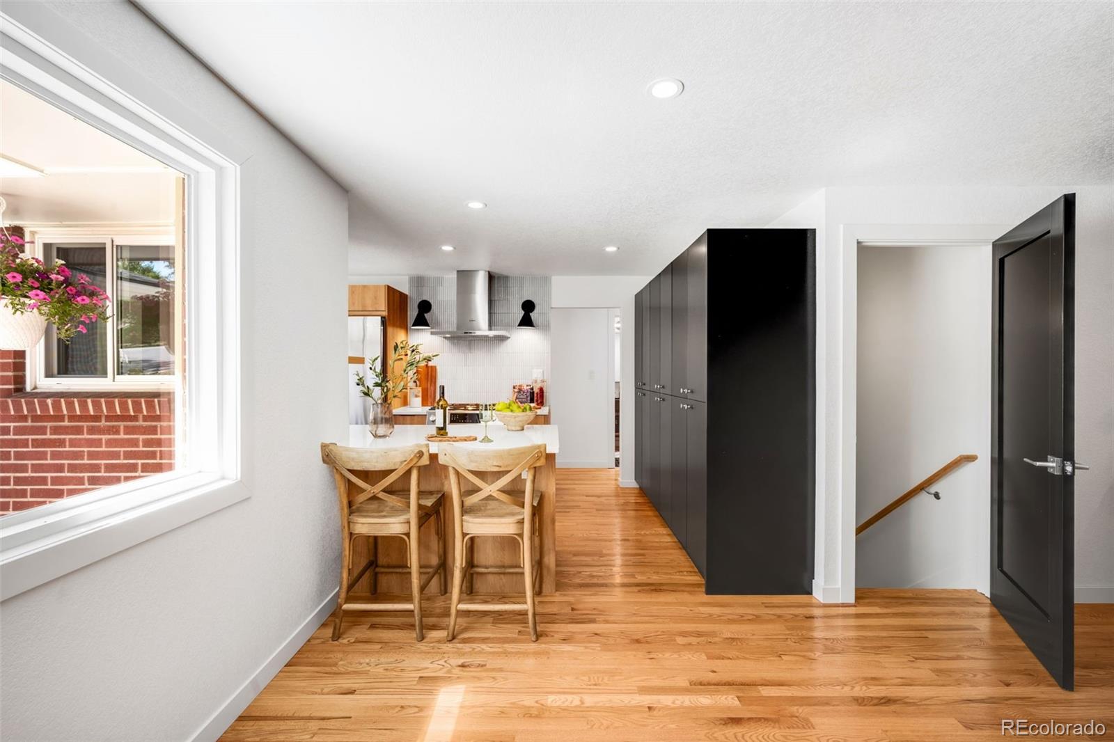 MLS Image #8 for 2560  queen street,lakewood, Colorado