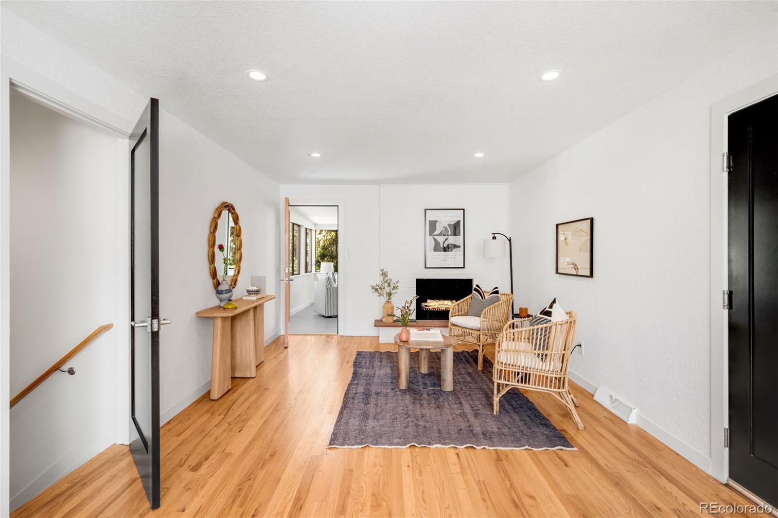 MLS Image #9 for 2560  queen street,lakewood, Colorado