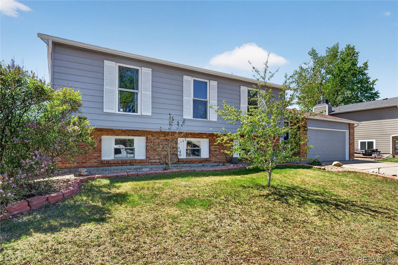 MLS Image #0 for 11158  eudora circle,thornton, Colorado