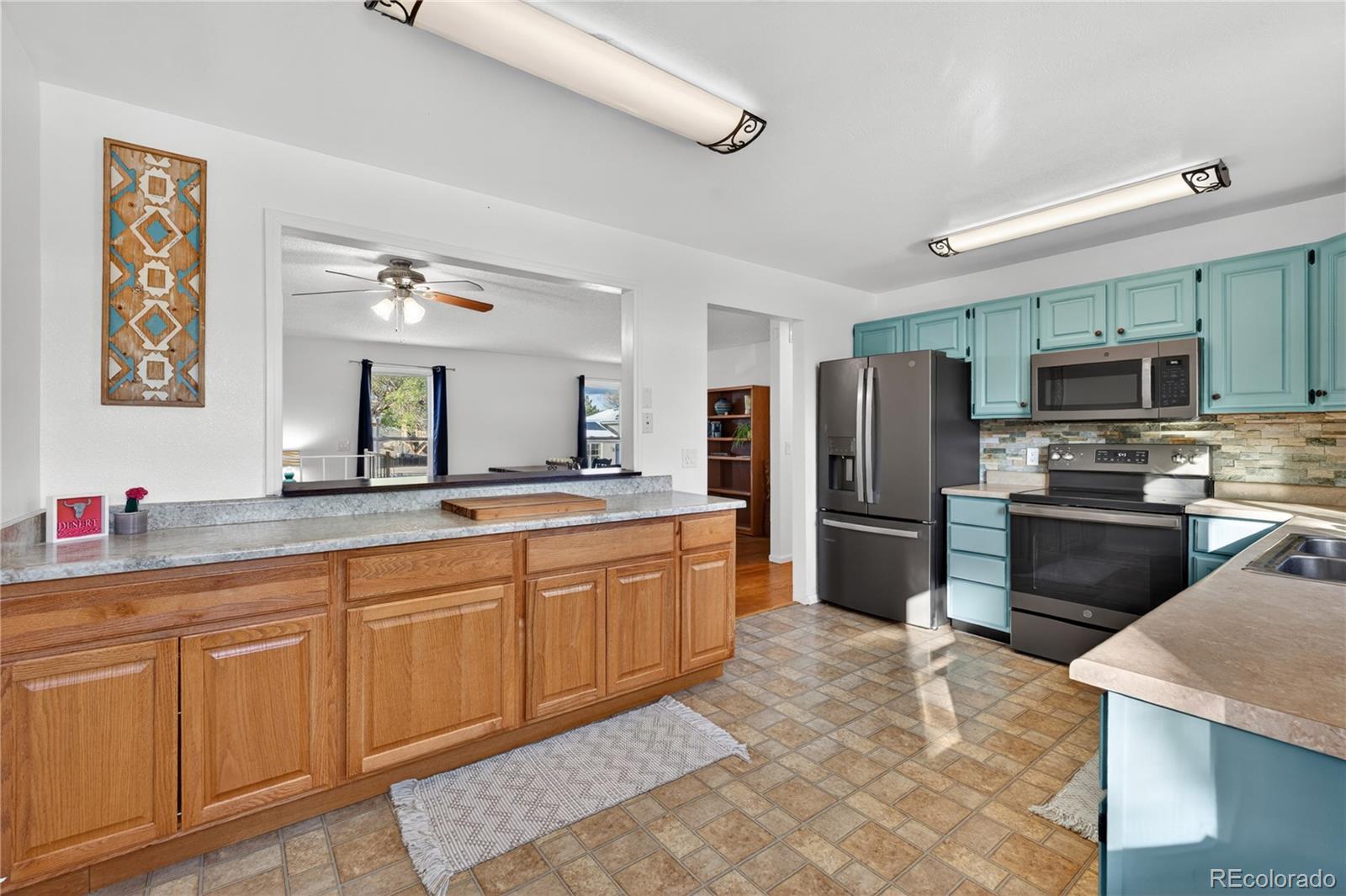 MLS Image #10 for 11158  eudora circle,thornton, Colorado