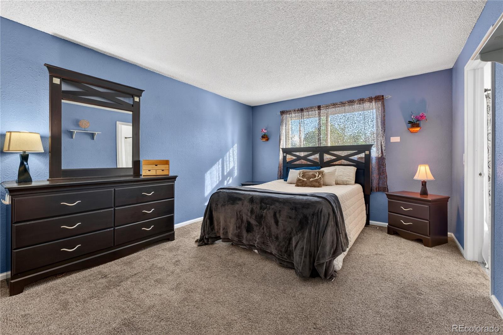 MLS Image #11 for 11158  eudora circle,thornton, Colorado