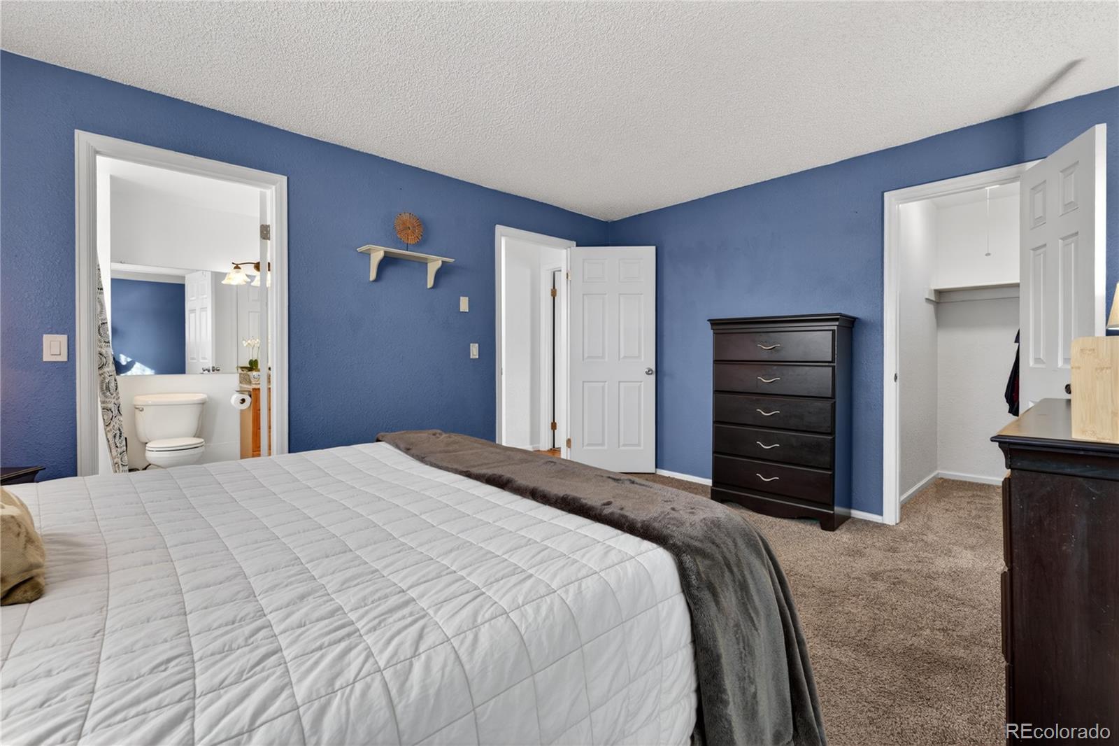 MLS Image #12 for 11158  eudora circle,thornton, Colorado