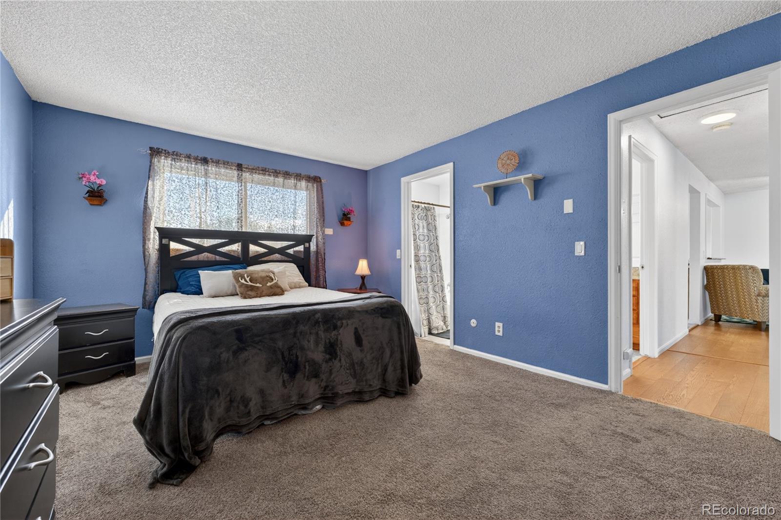 MLS Image #13 for 11158  eudora circle,thornton, Colorado
