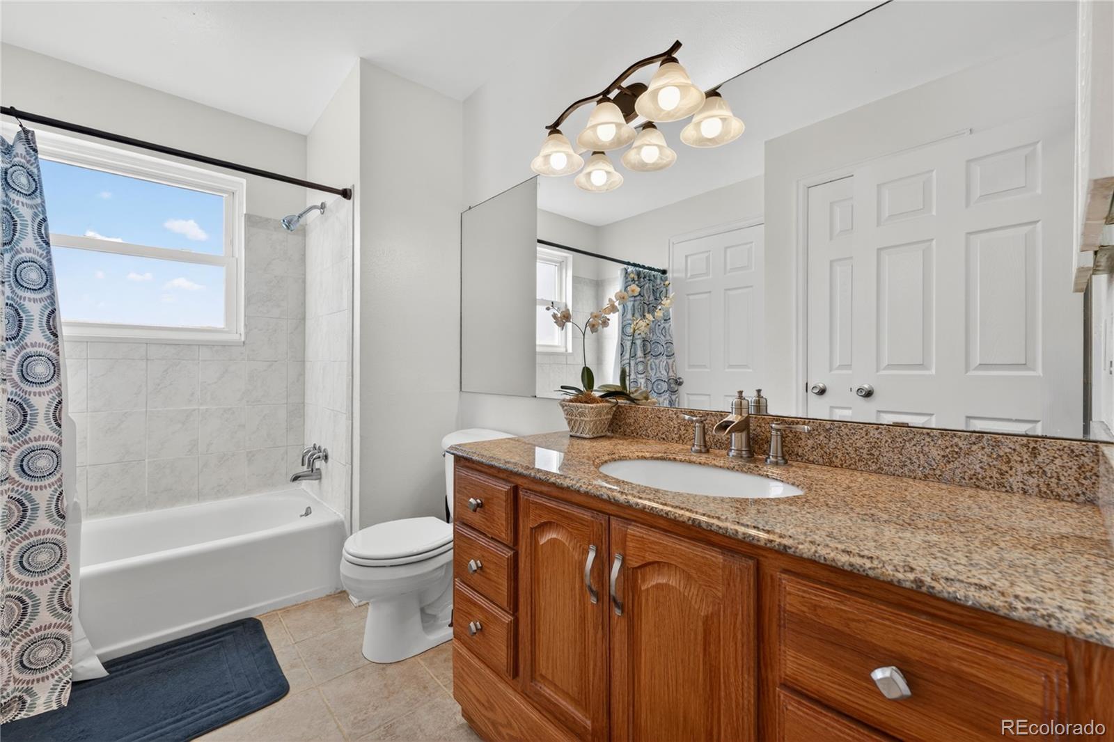 MLS Image #14 for 11158  eudora circle,thornton, Colorado