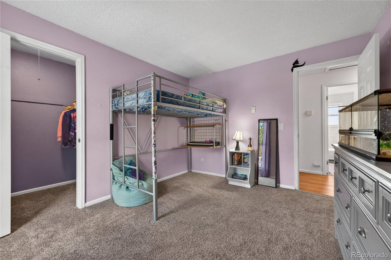 MLS Image #15 for 11158  eudora circle,thornton, Colorado